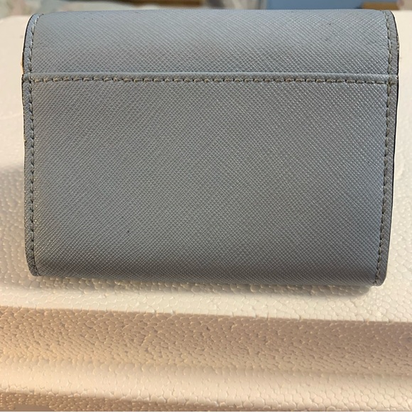 Kate Spade Card Holder - Picture 3 of 5